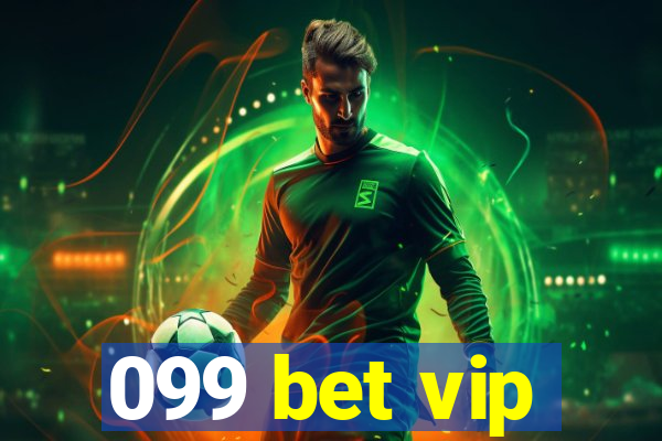 099 bet vip